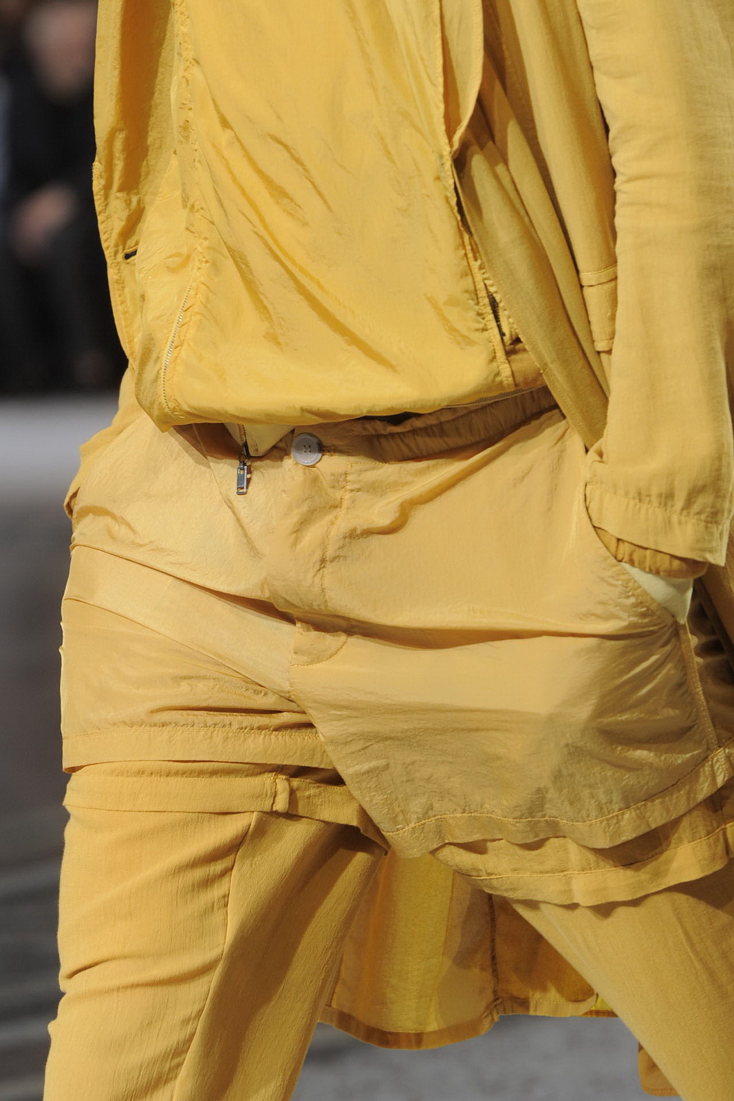 Lanvin 2012bDƬ