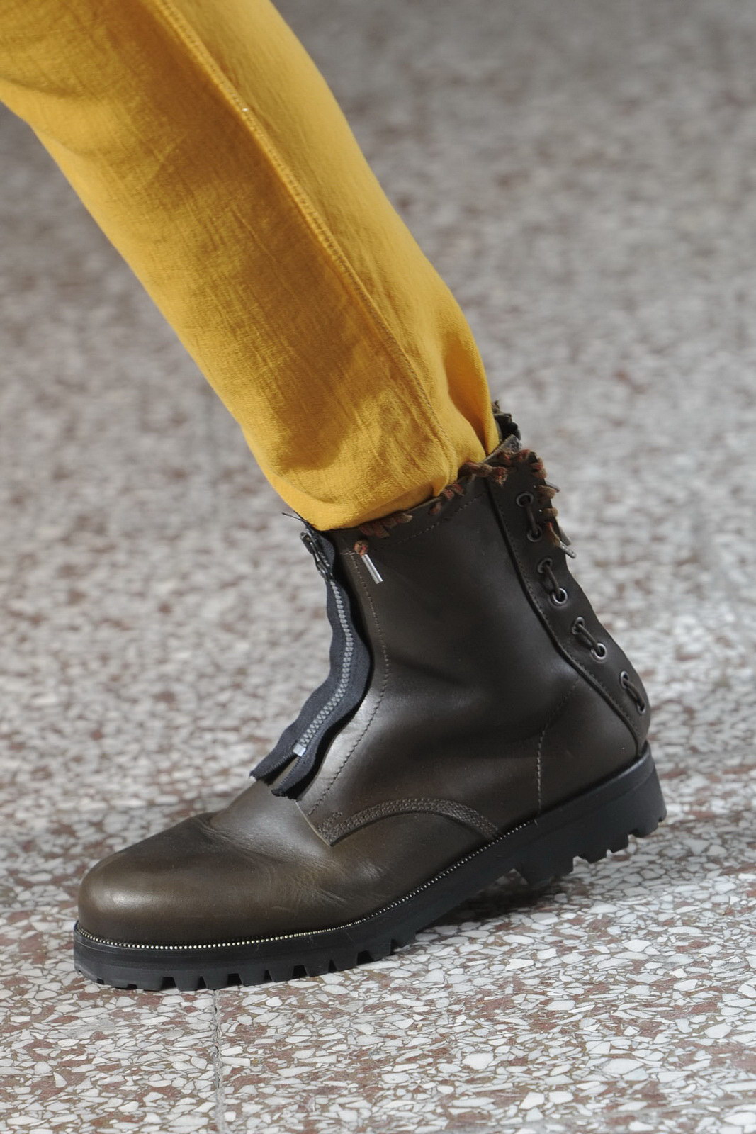 Lanvin 2012bDƬ