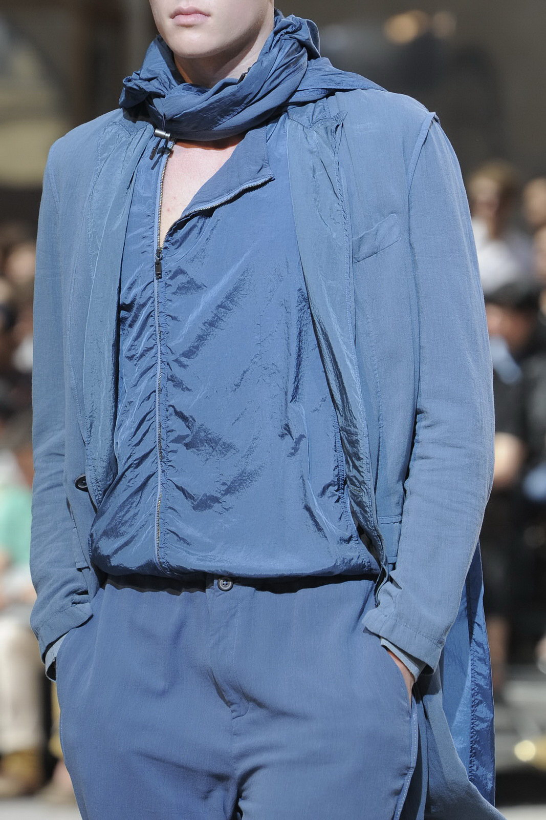 Lanvin 2012bDƬ