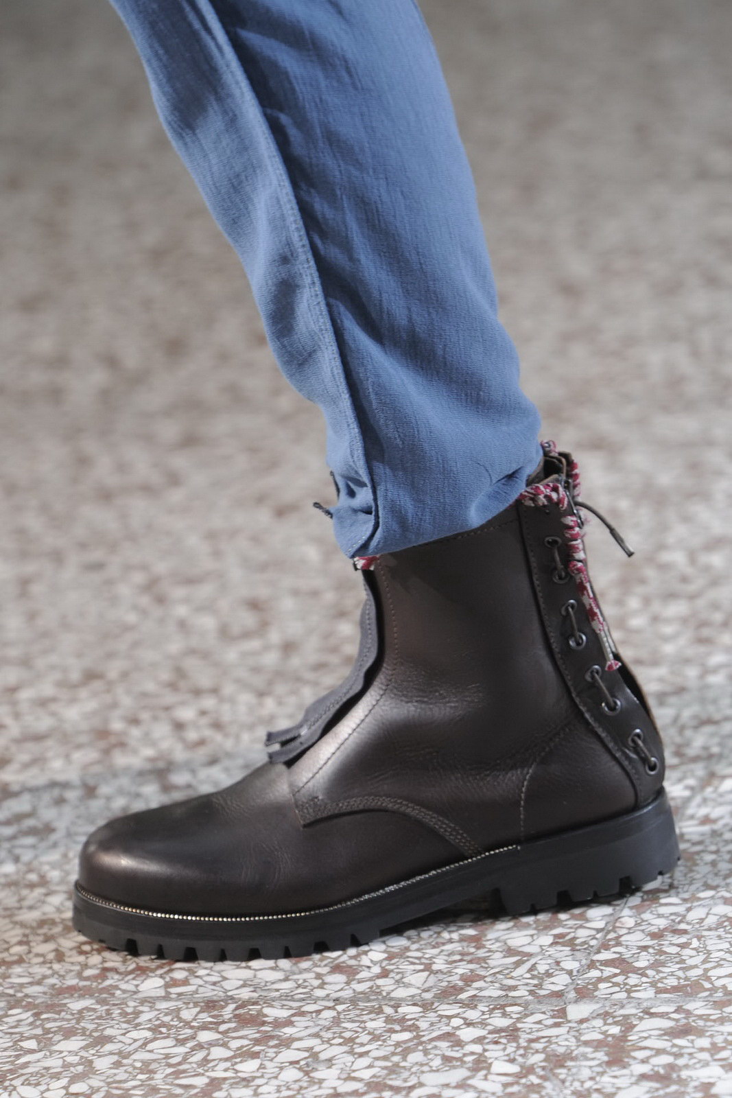 Lanvin 2012bDƬ