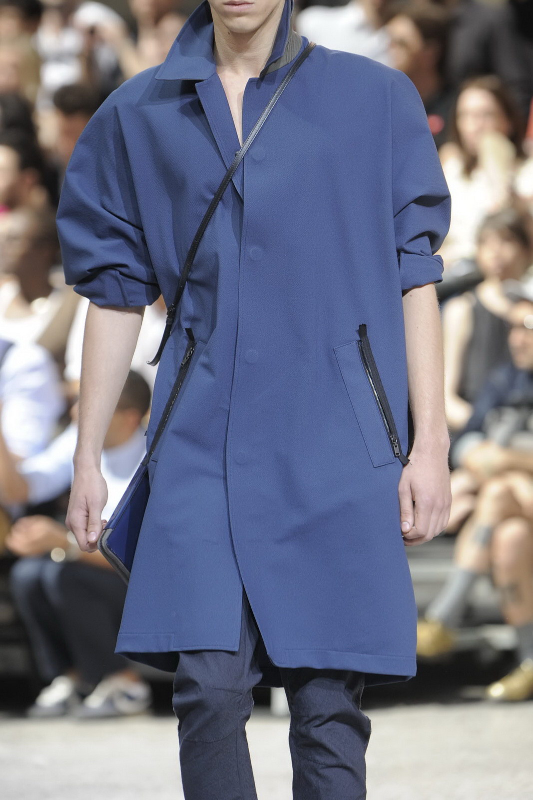Lanvin 2012bDƬ