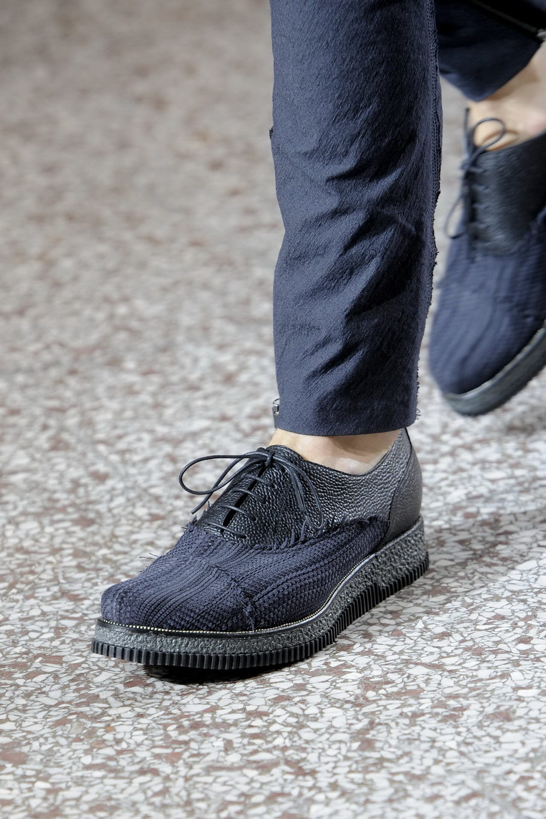 Lanvin 2012bDƬ