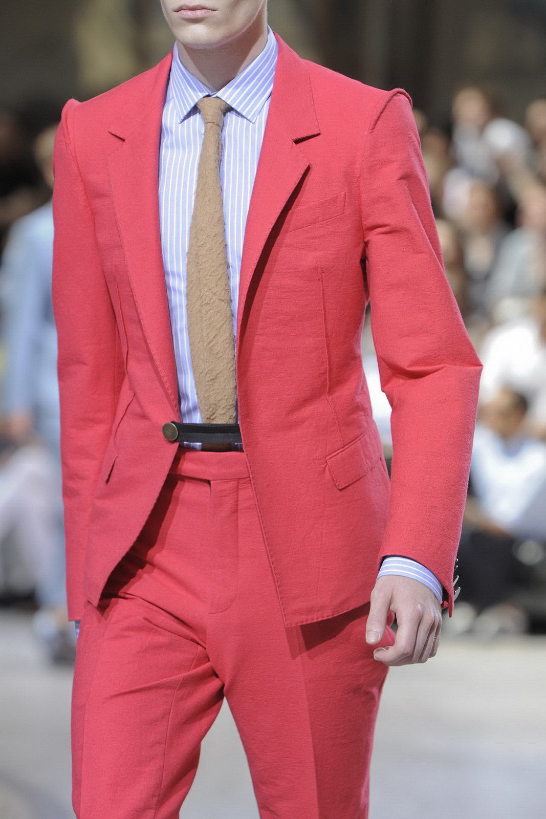 Lanvin 2012b(x)(ji)DƬ