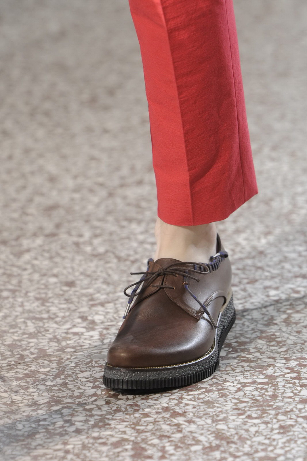 Lanvin 2012bDƬ