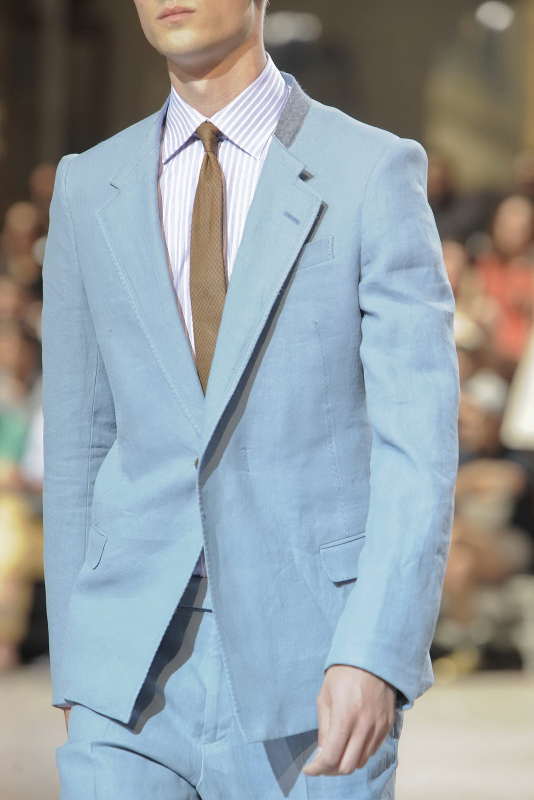 Lanvin 2012bDƬ
