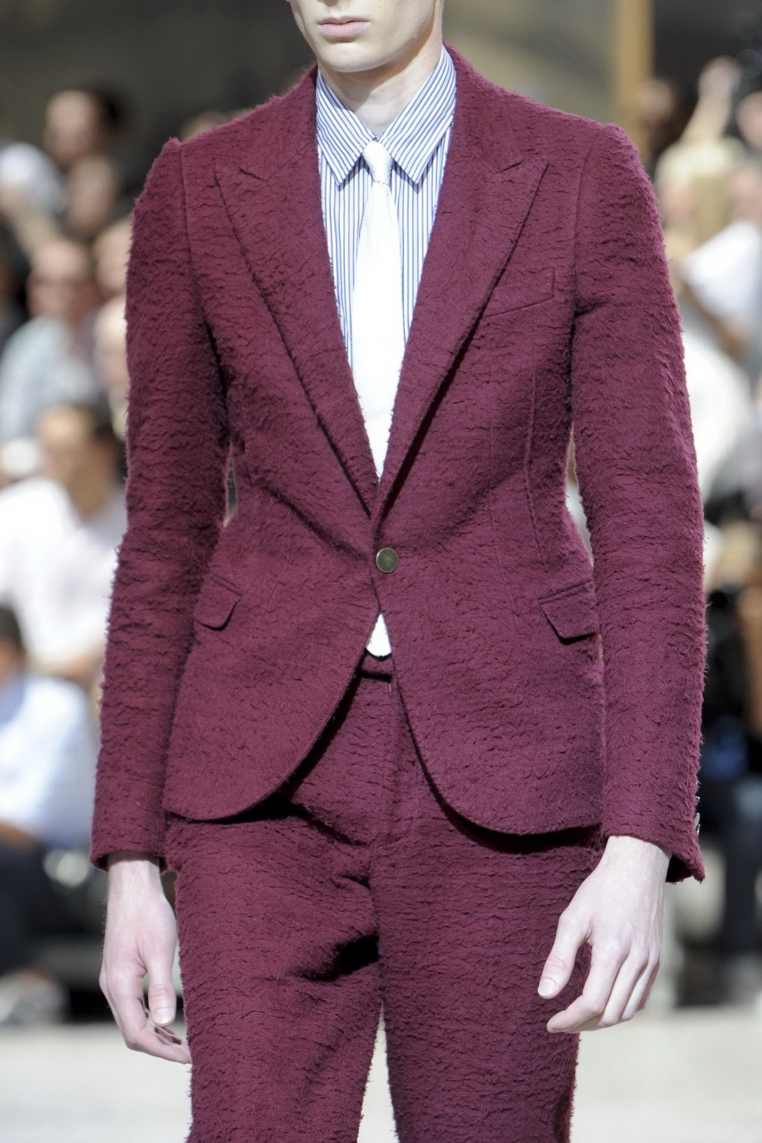 Lanvin 2012bDƬ