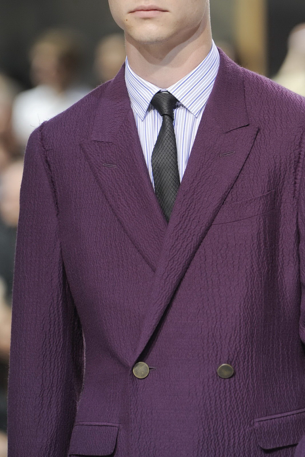 Lanvin 2012b(x)(ji)DƬ