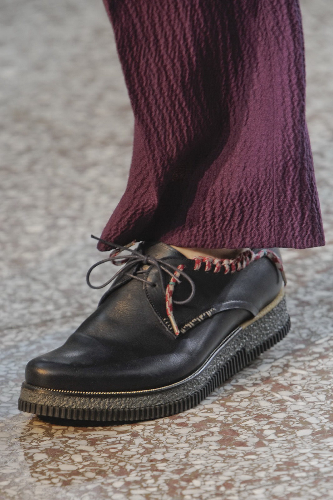 Lanvin 2012bDƬ
