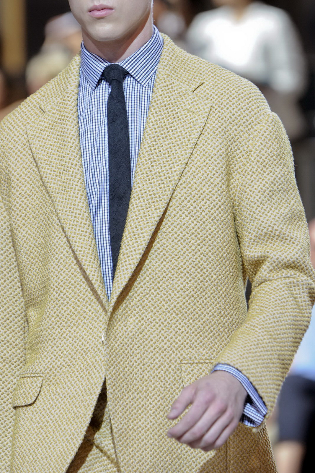 Lanvin 2012b(x)(ji)DƬ
