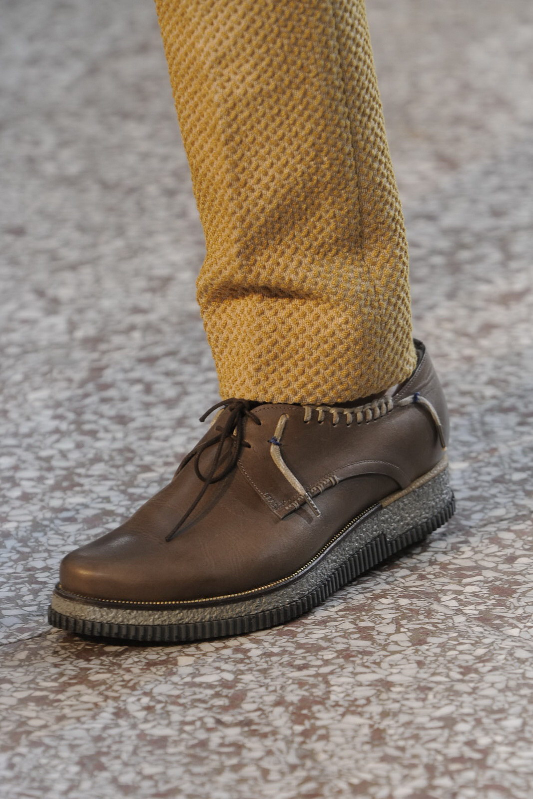 Lanvin 2012bDƬ