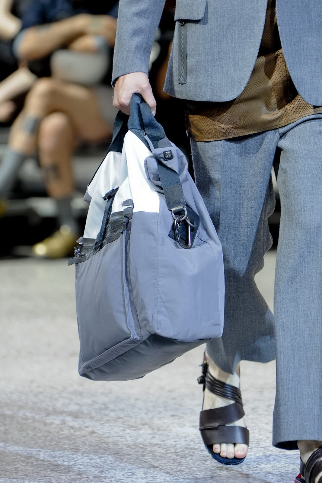 Lanvin 2012bDƬ