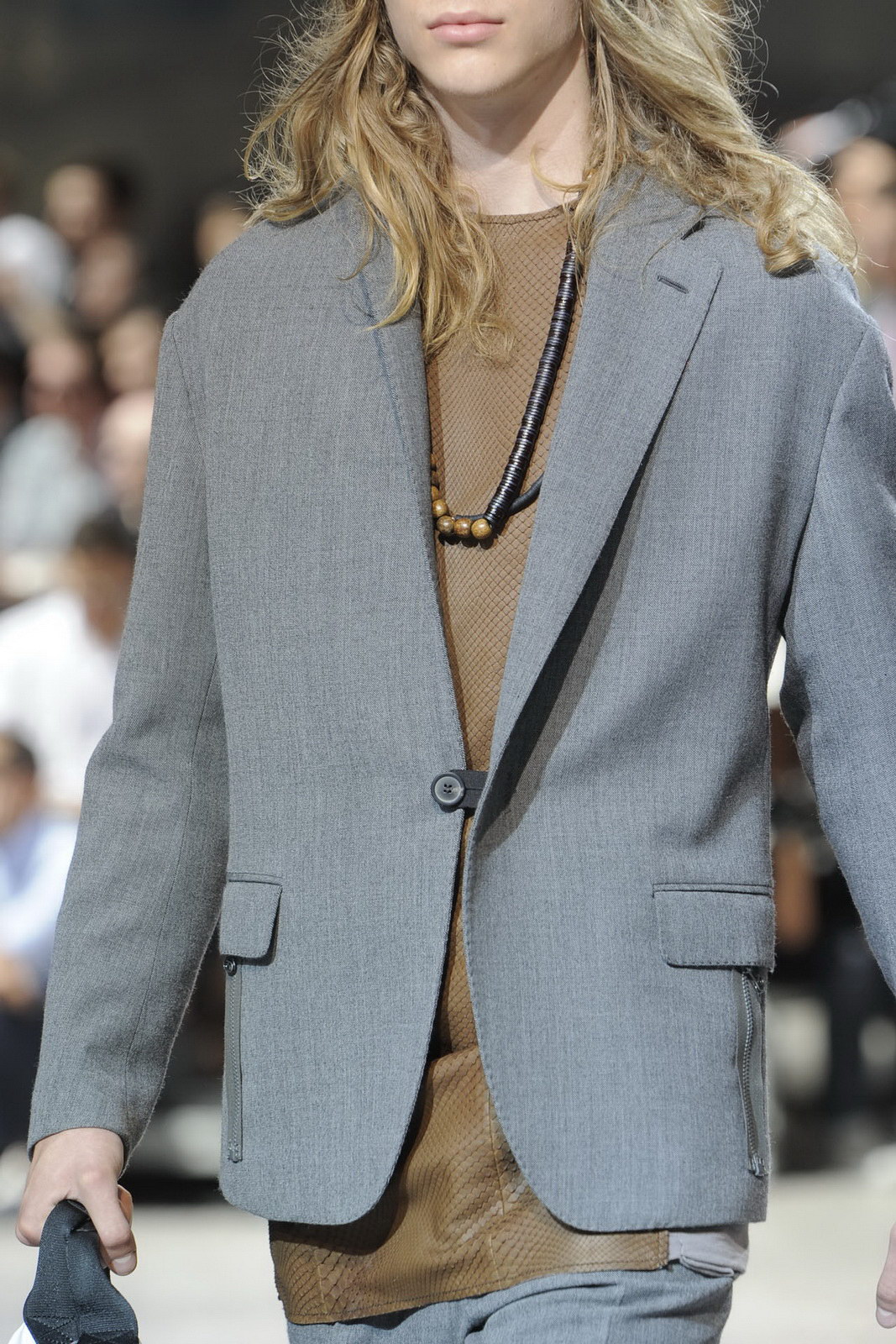 Lanvin 2012b(x)(ji)DƬ