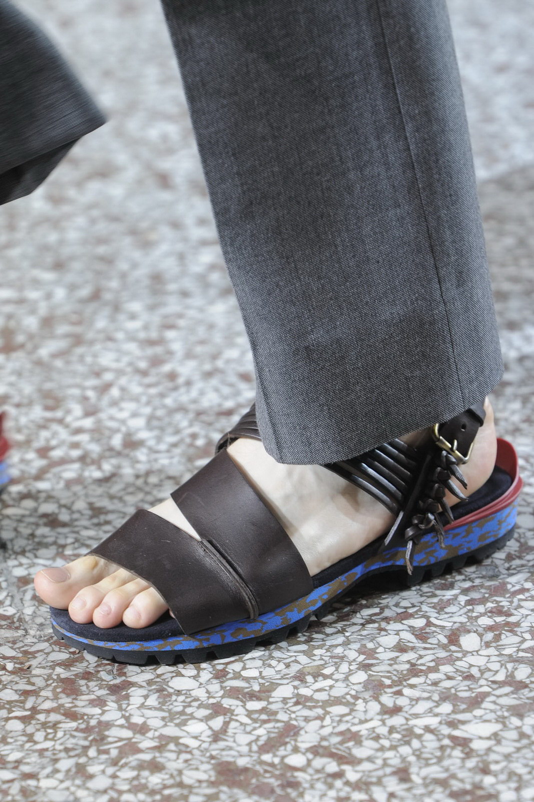Lanvin 2012bDƬ