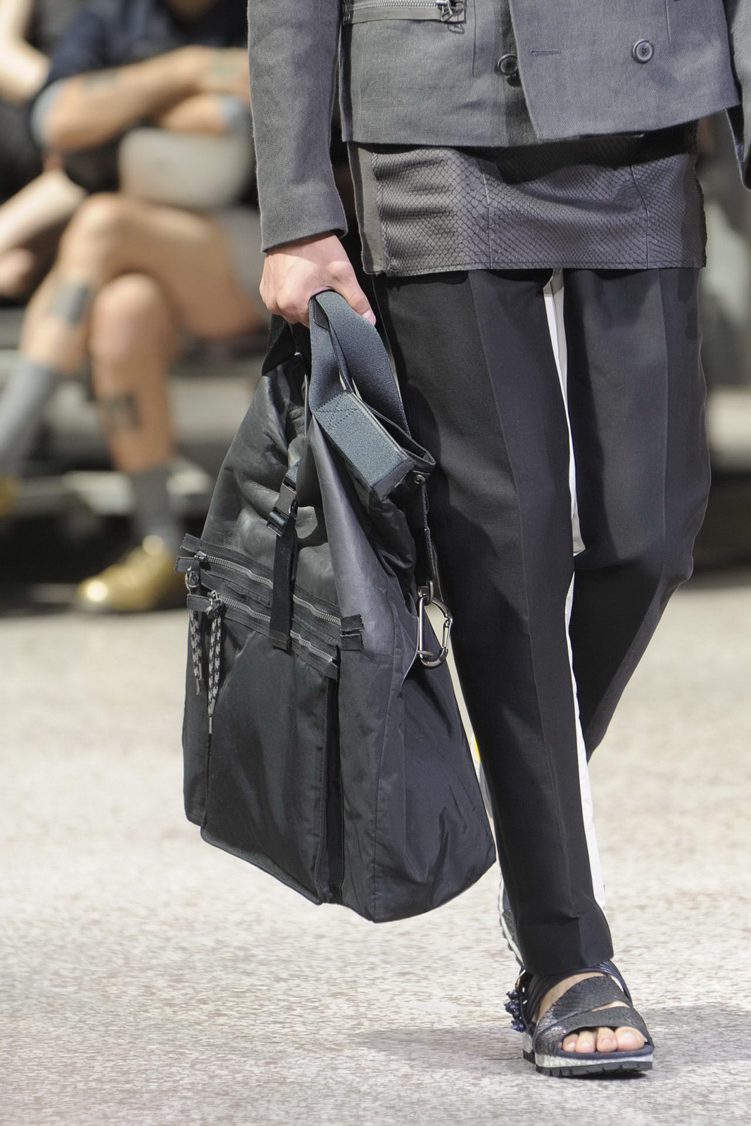 Lanvin 2012bDƬ