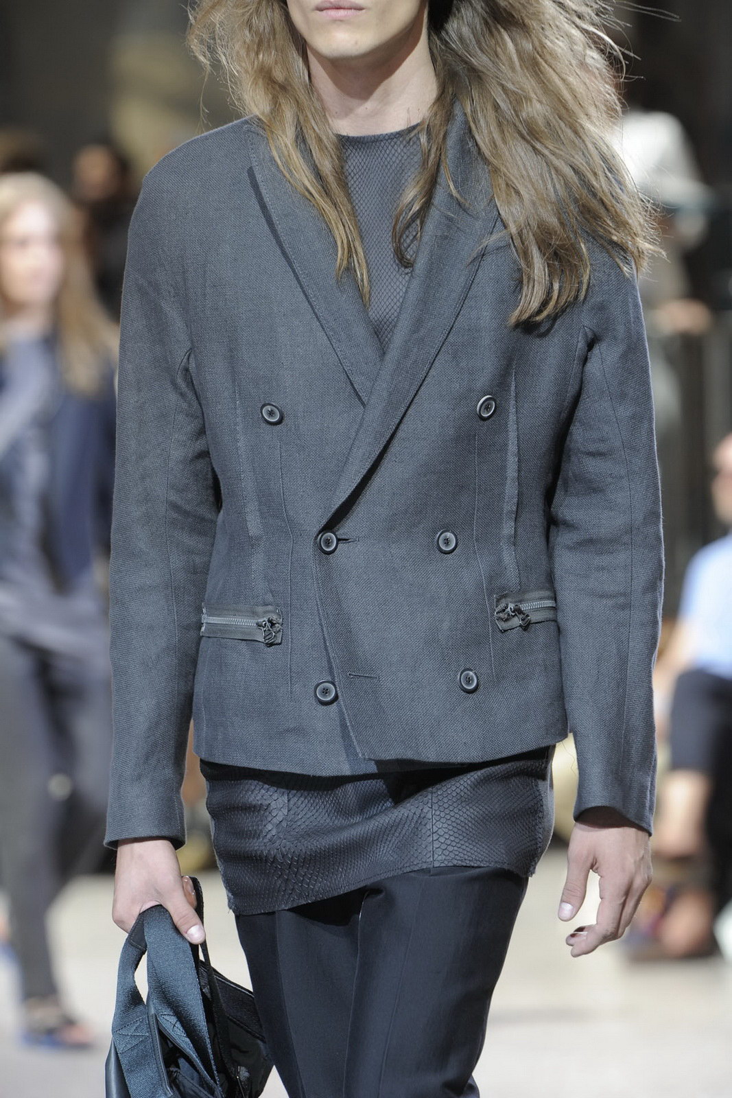 Lanvin 2012bDƬ