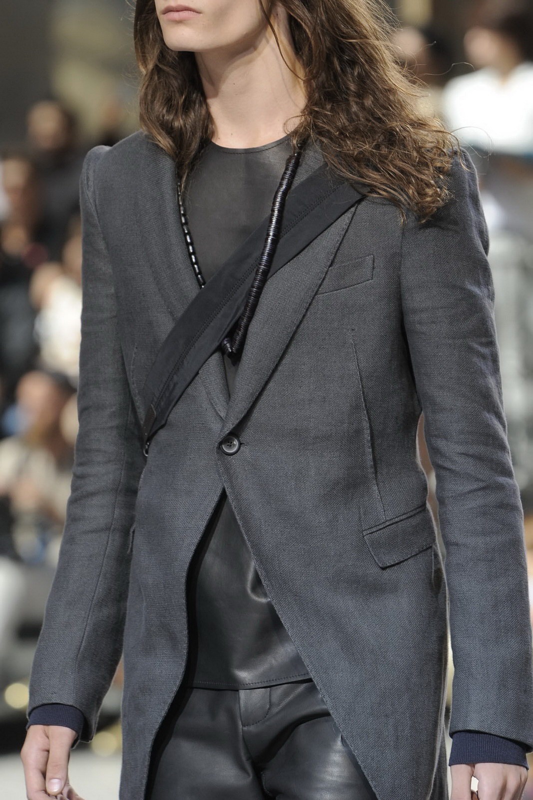 Lanvin 2012bDƬ