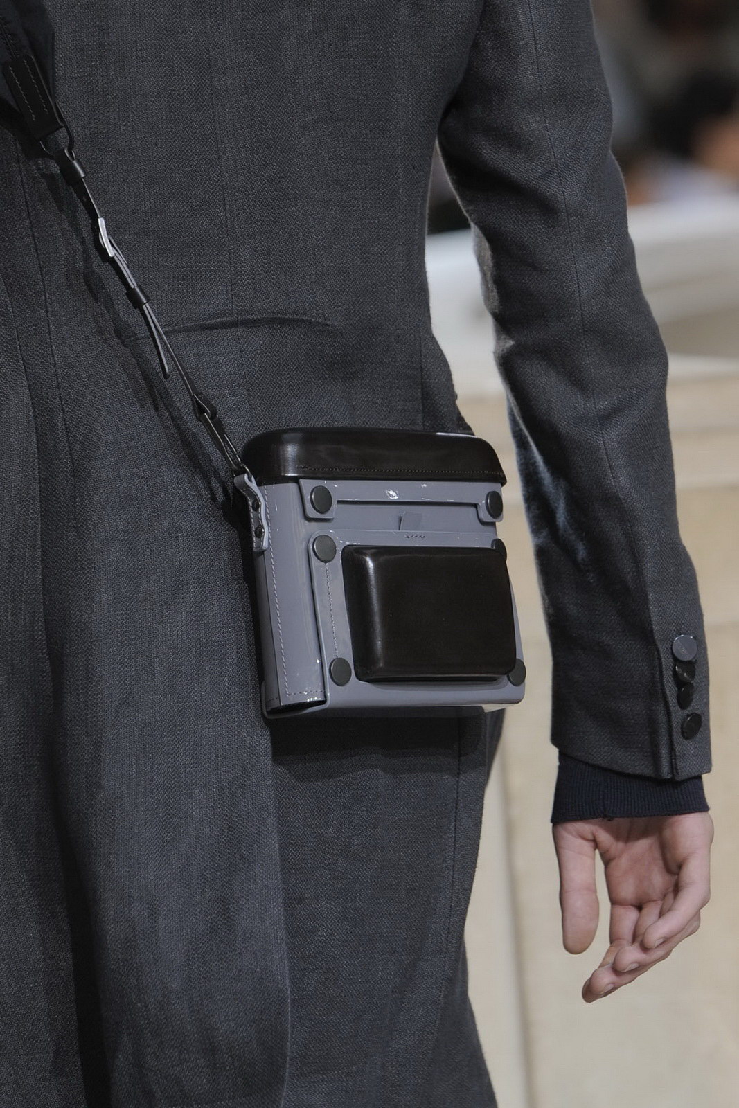 Lanvin 2012bDƬ