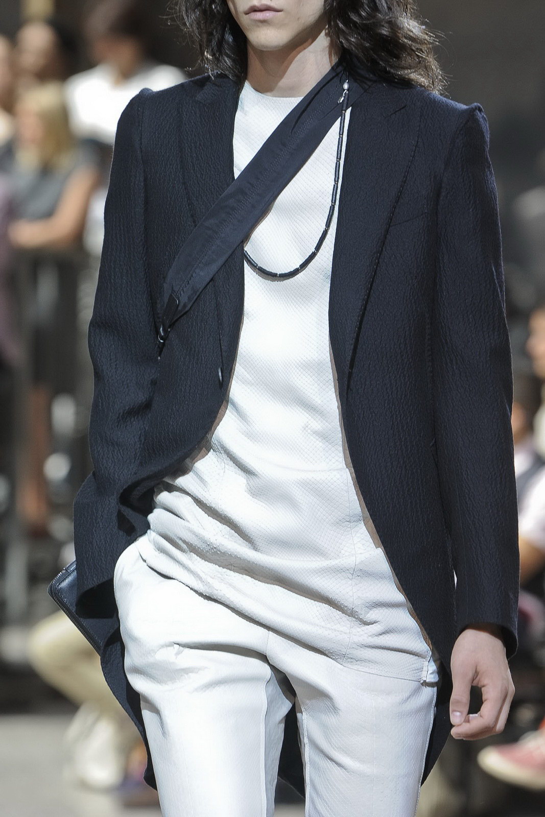 Lanvin 2012bDƬ