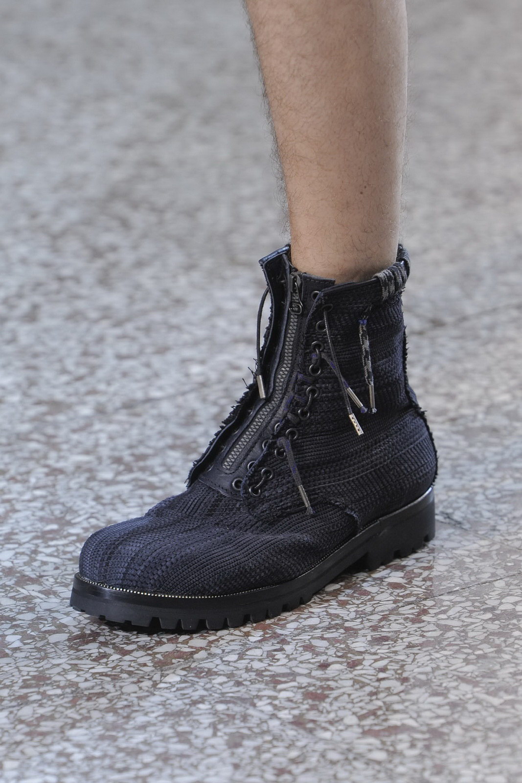 Lanvin 2012bDƬ