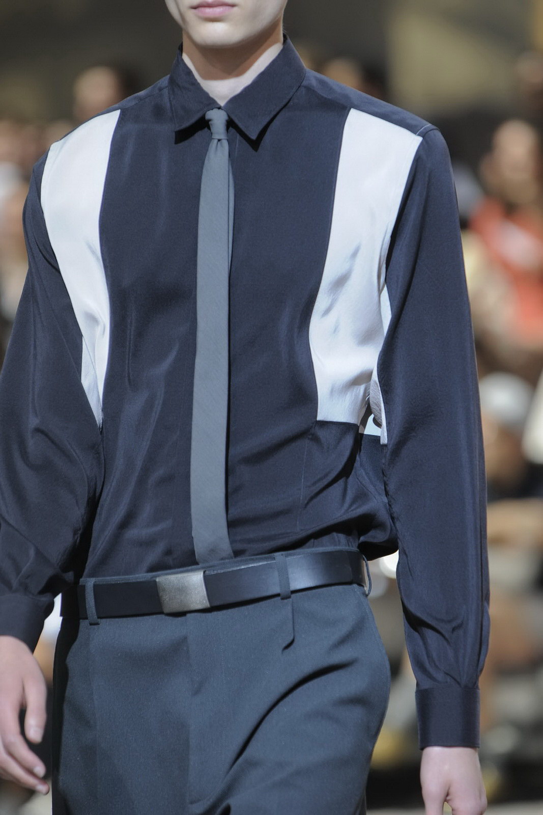 Lanvin 2012bDƬ