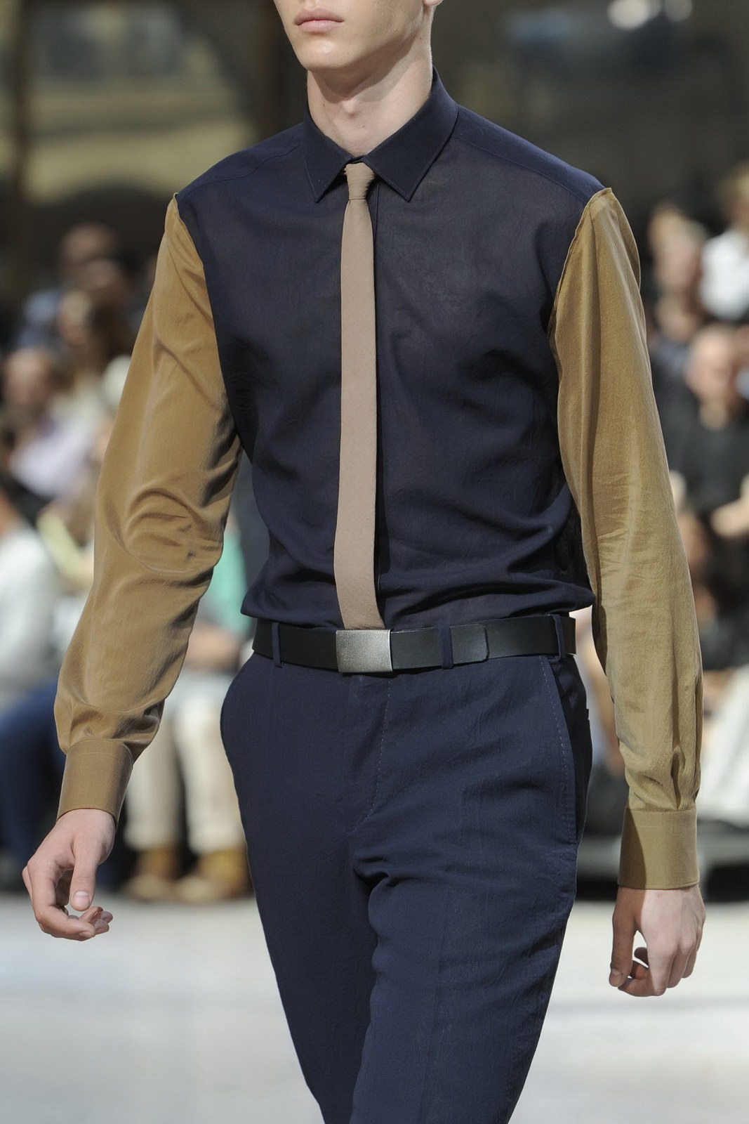 Lanvin 2012b(x)(ji)DƬ
