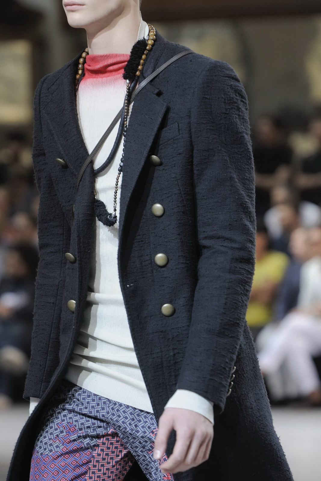 Lanvin 2012bDƬ