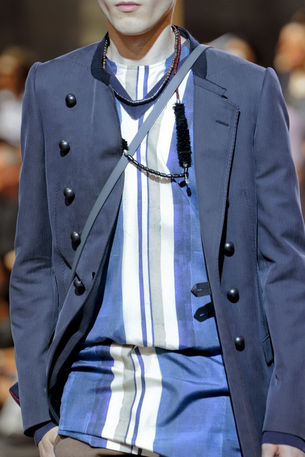 Lanvin 2012bDƬ