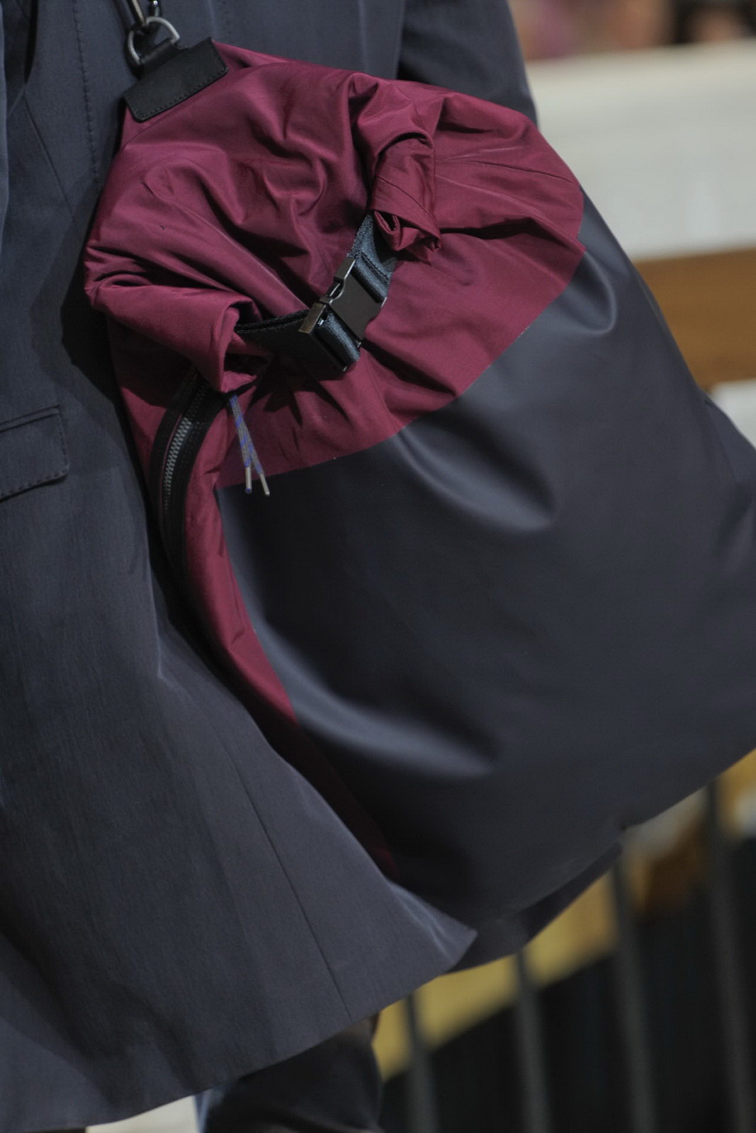 Lanvin 2012bDƬ