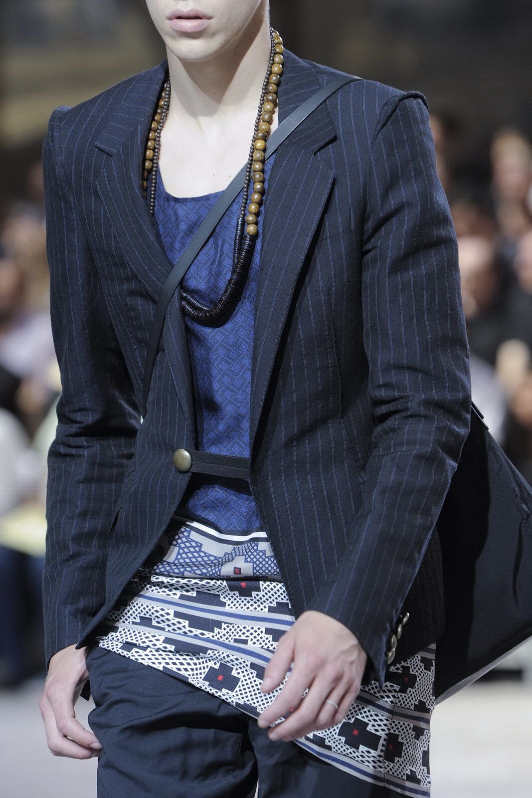 Lanvin 2012bDƬ