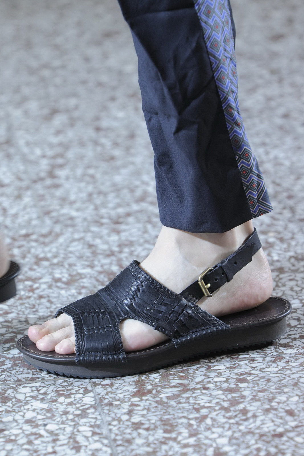 Lanvin 2012bDƬ