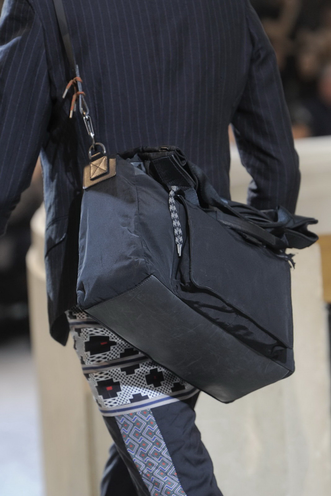 Lanvin 2012bDƬ