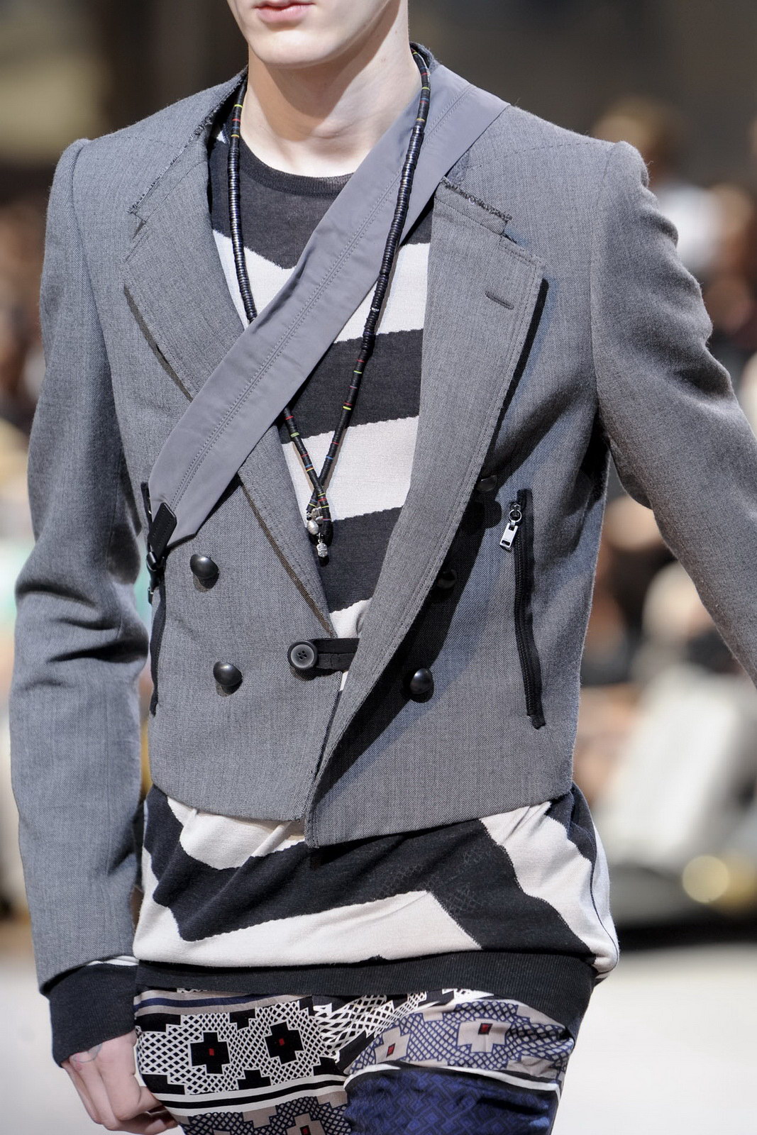 Lanvin 2012bDƬ