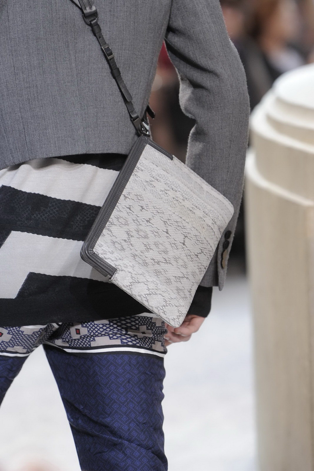 Lanvin 2012bDƬ