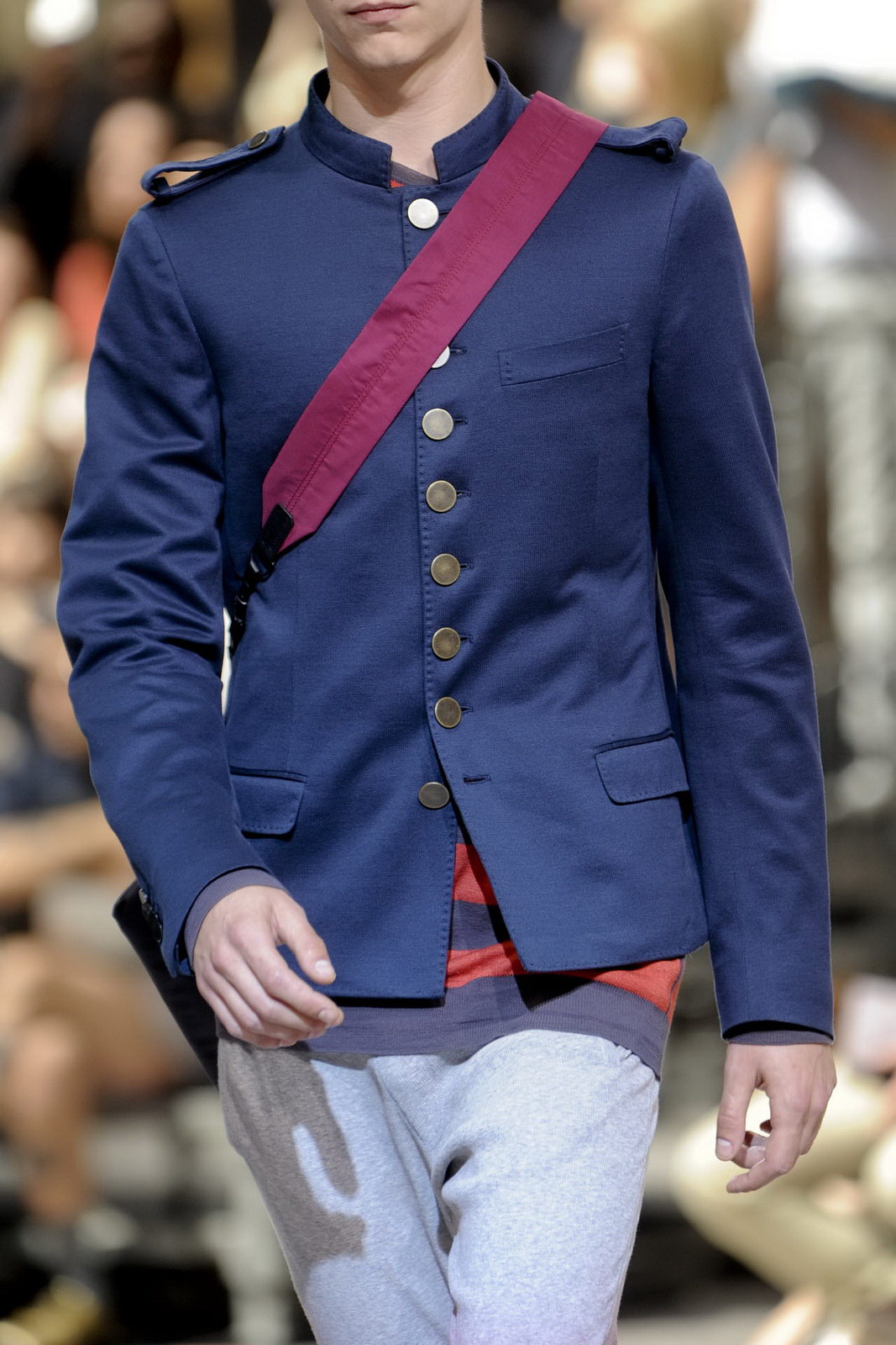 Lanvin 2012bDƬ