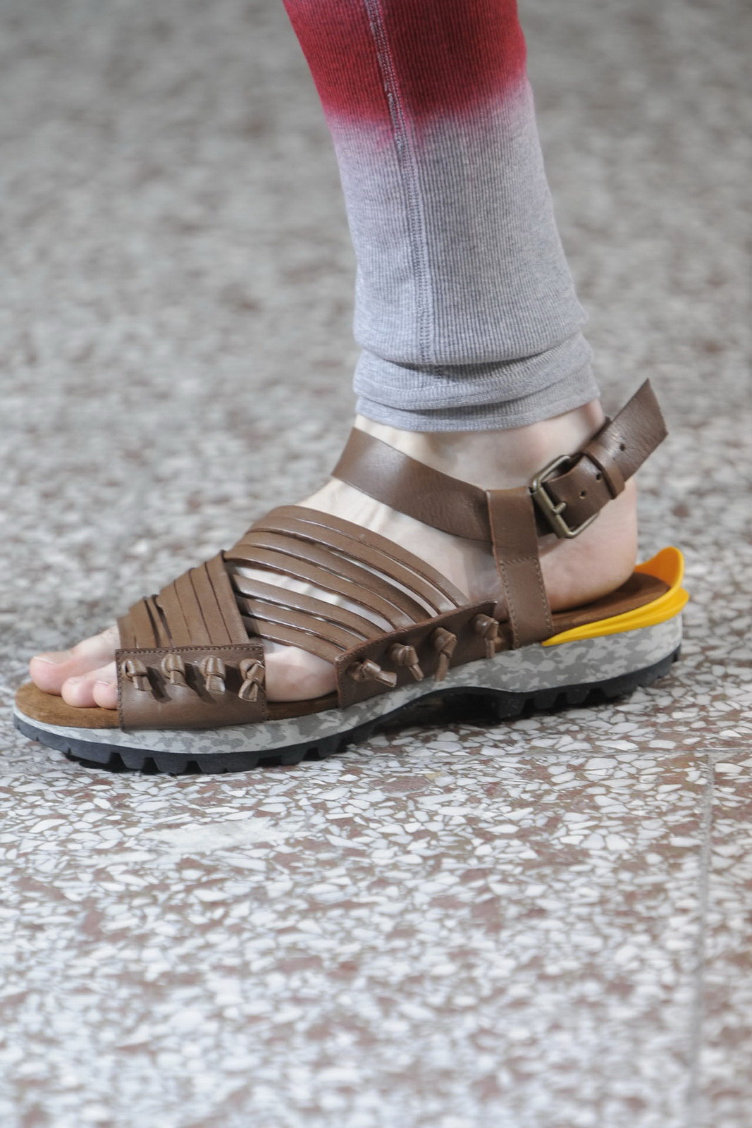 Lanvin 2012bDƬ