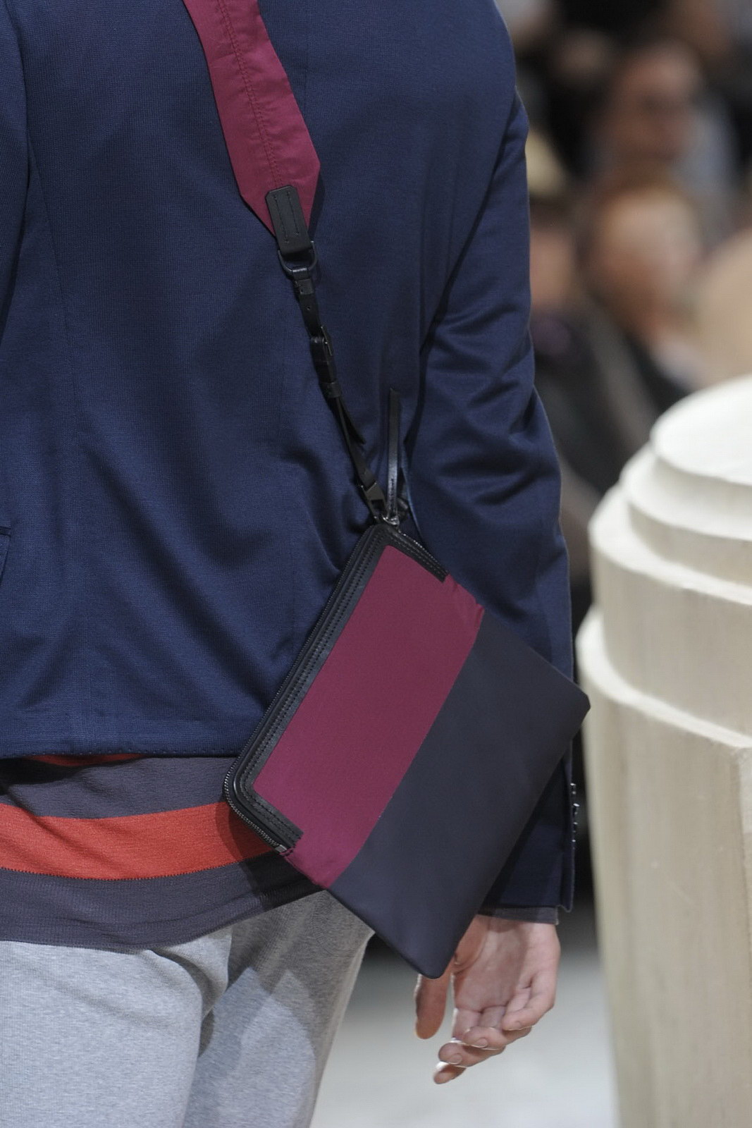 Lanvin 2012bDƬ