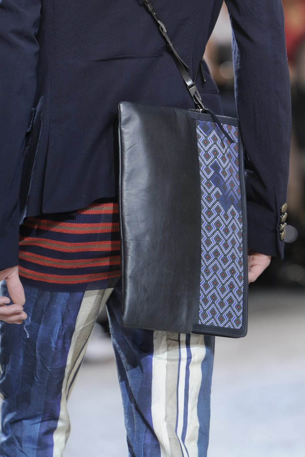 Lanvin 2012bDƬ