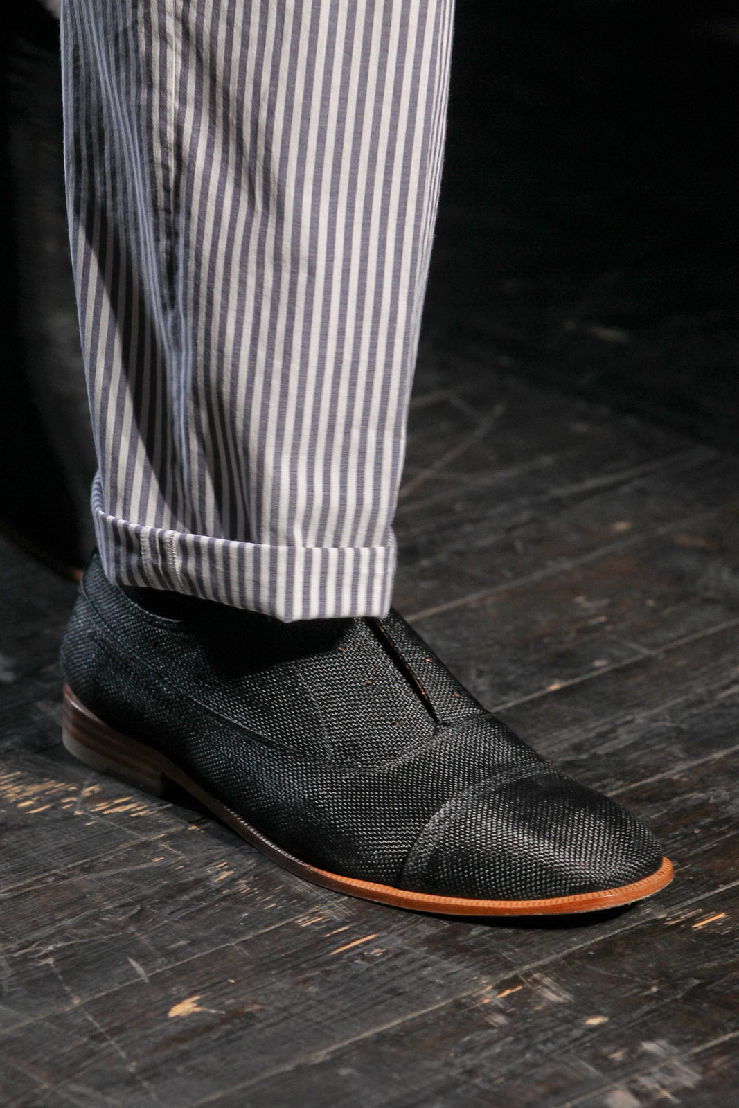 Maison Martin Margiela 2012b(x)(ji)DƬ