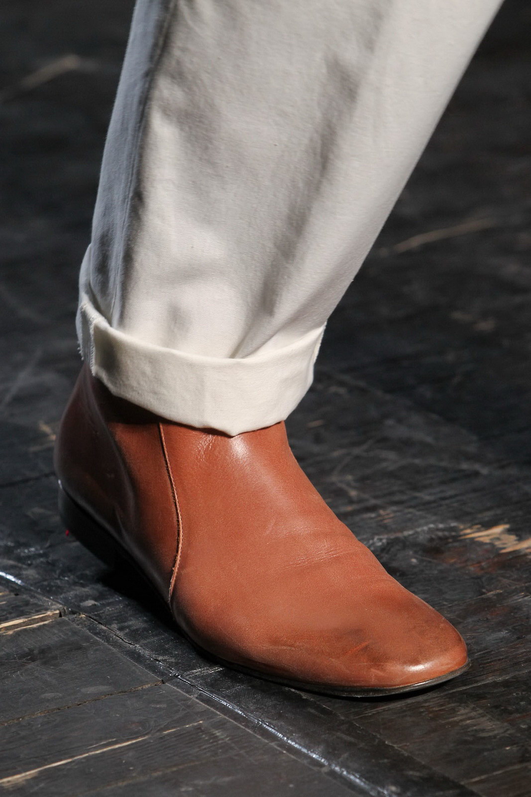 Maison Martin Margiela 2012bDƬ