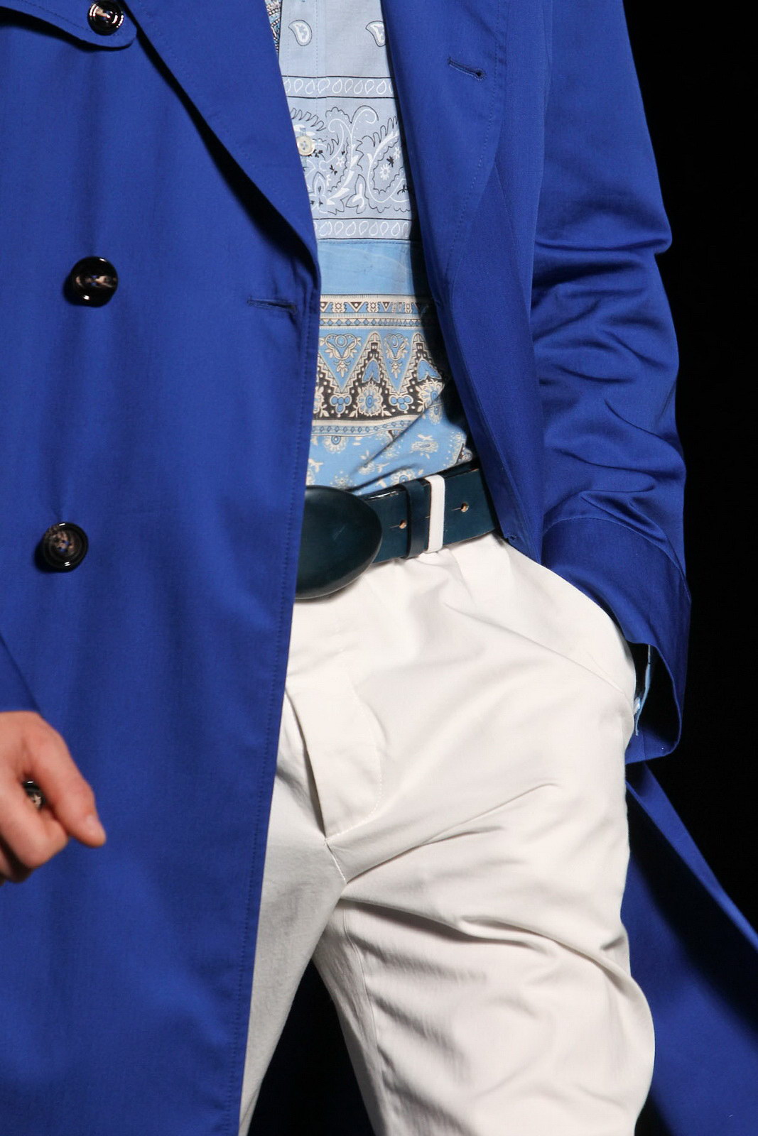 Maison Martin Margiela 2012bDƬ