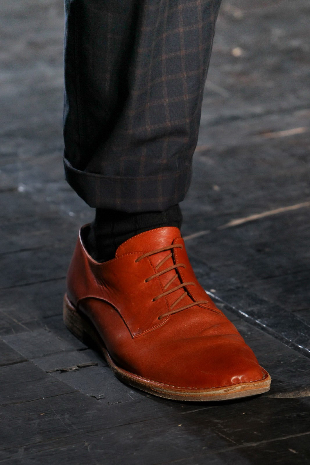 Maison Martin Margiela 2012b(x)(ji)DƬ