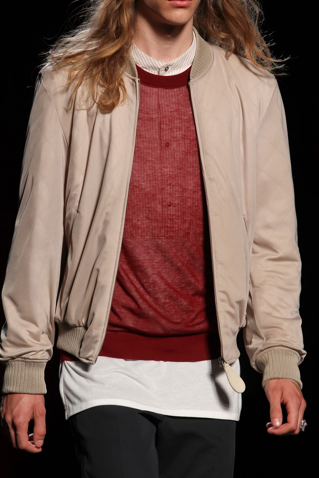 Maison Martin Margiela 2012bDƬ