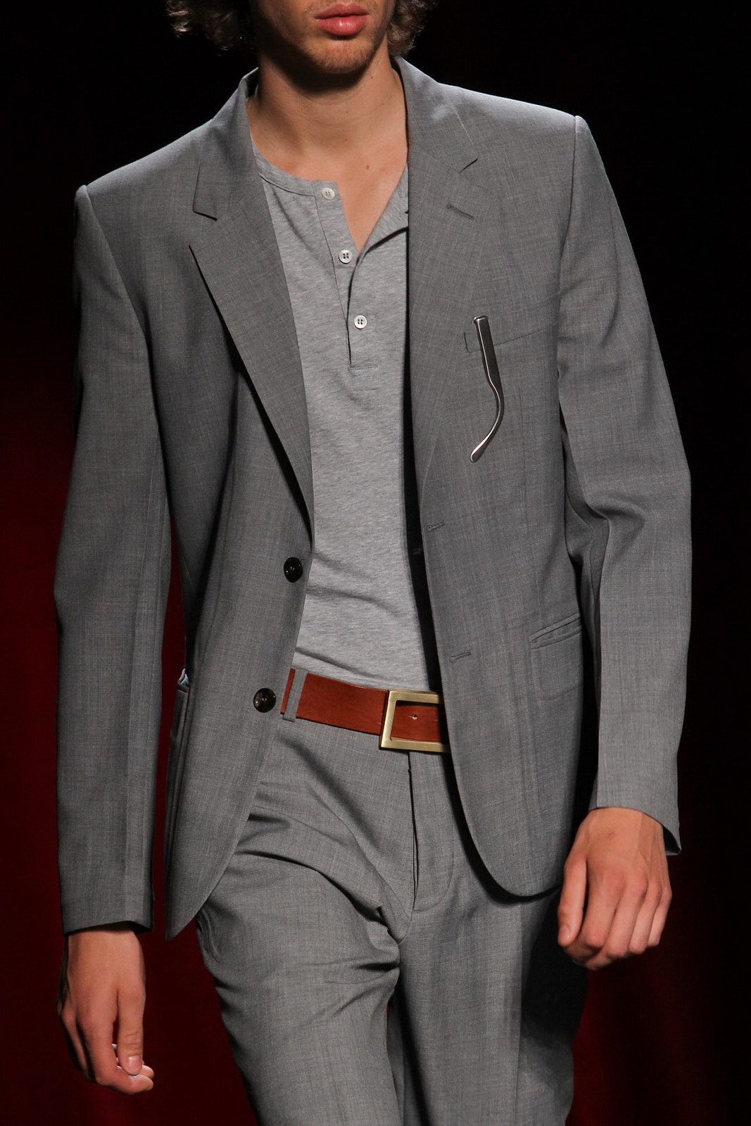 Maison Martin Margiela 2012b(x)(ji)DƬ