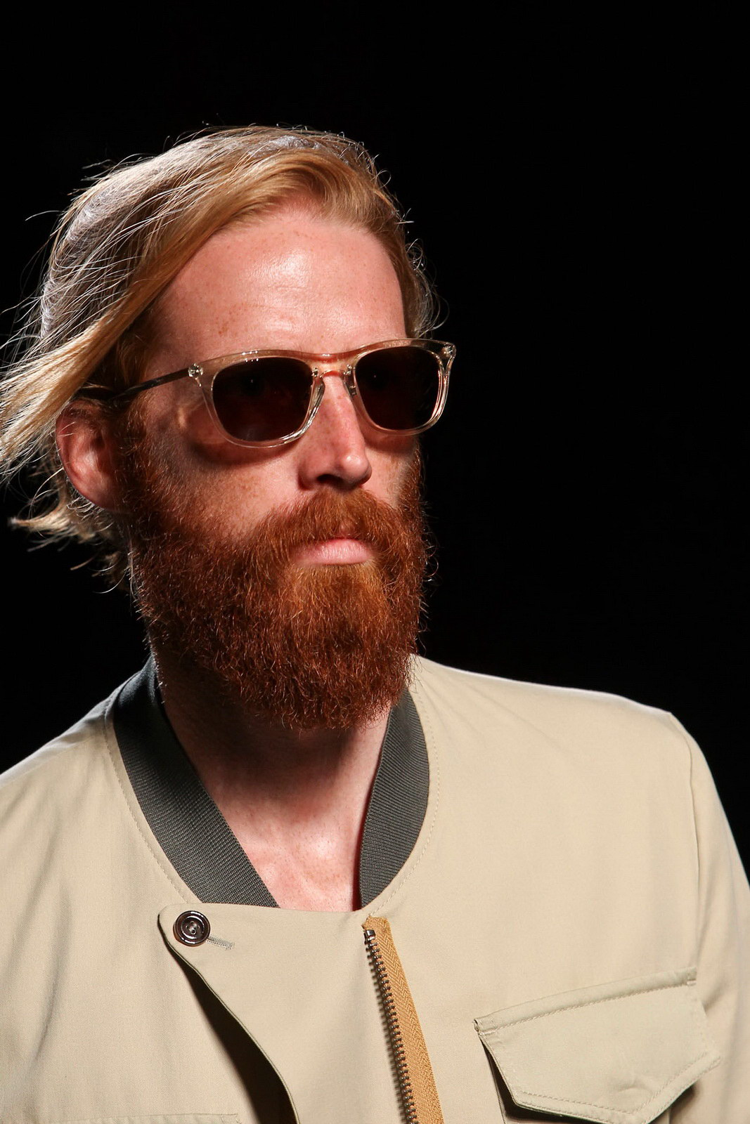 Maison Martin Margiela 2012bDƬ