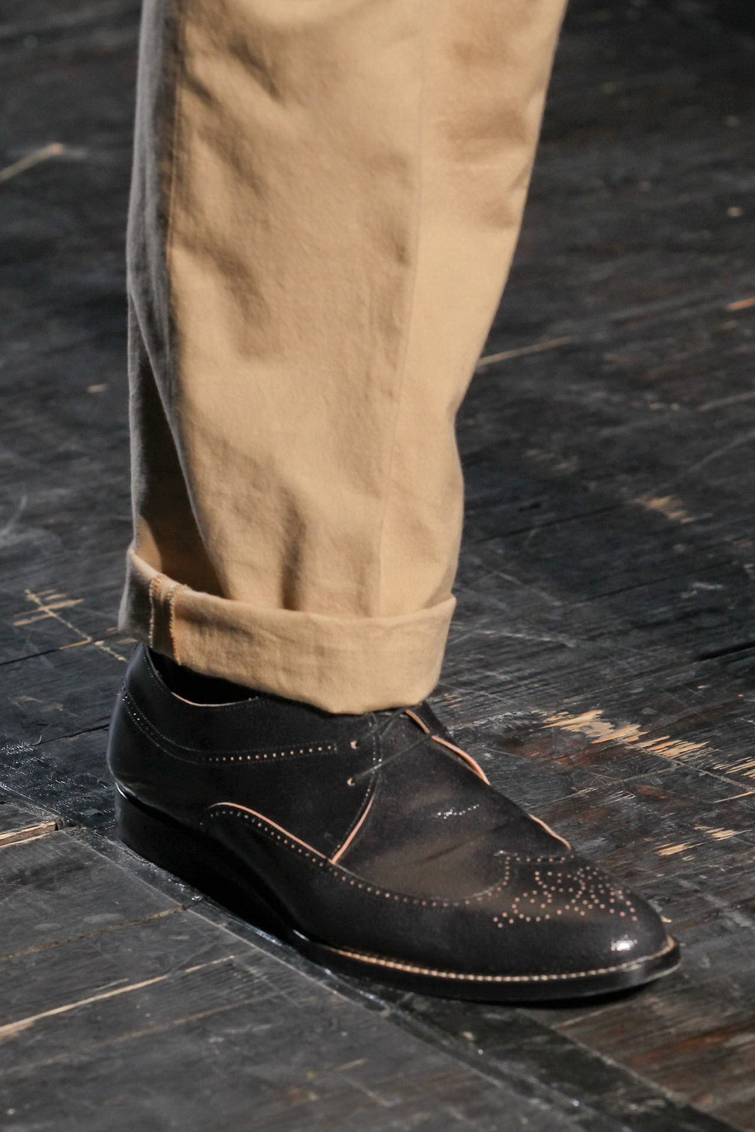 Maison Martin Margiela 2012bDƬ
