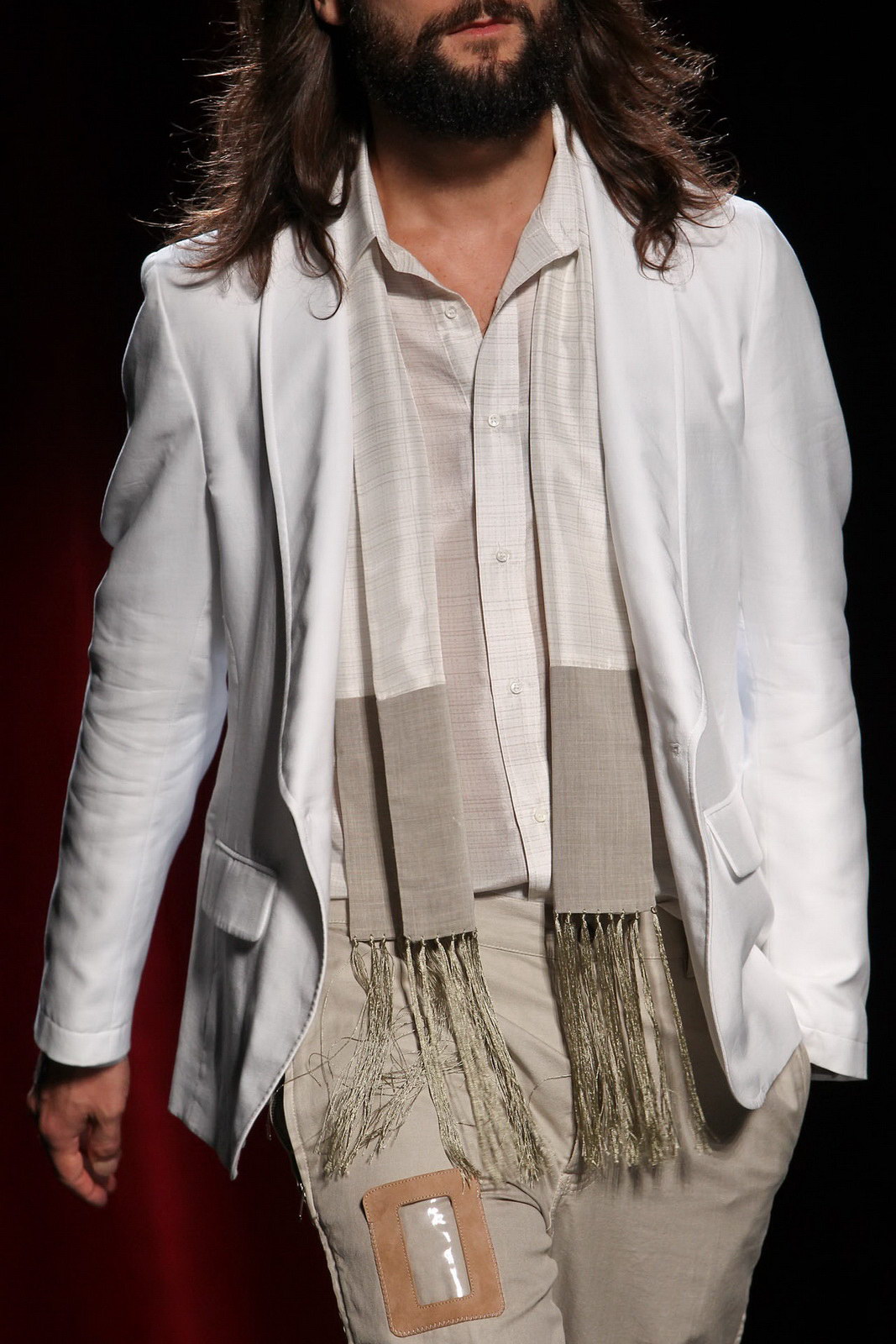 Maison Martin Margiela 2012bDƬ