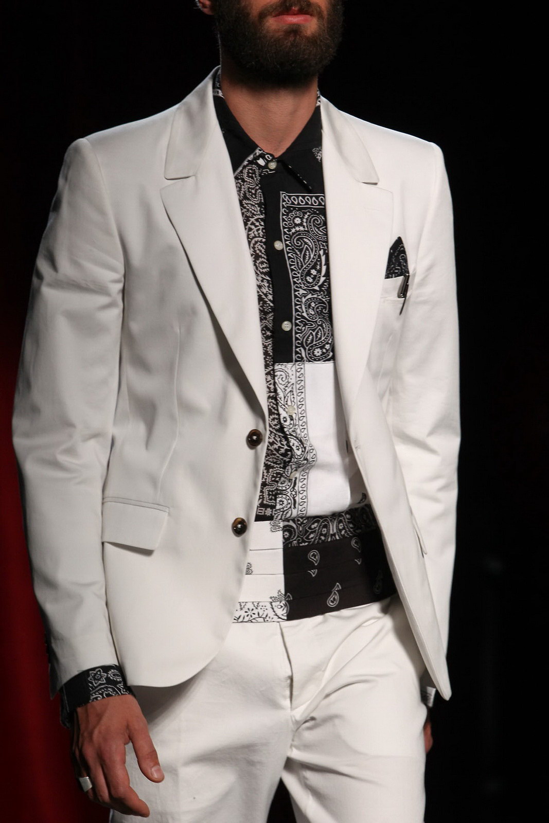 Maison Martin Margiela 2012bDƬ