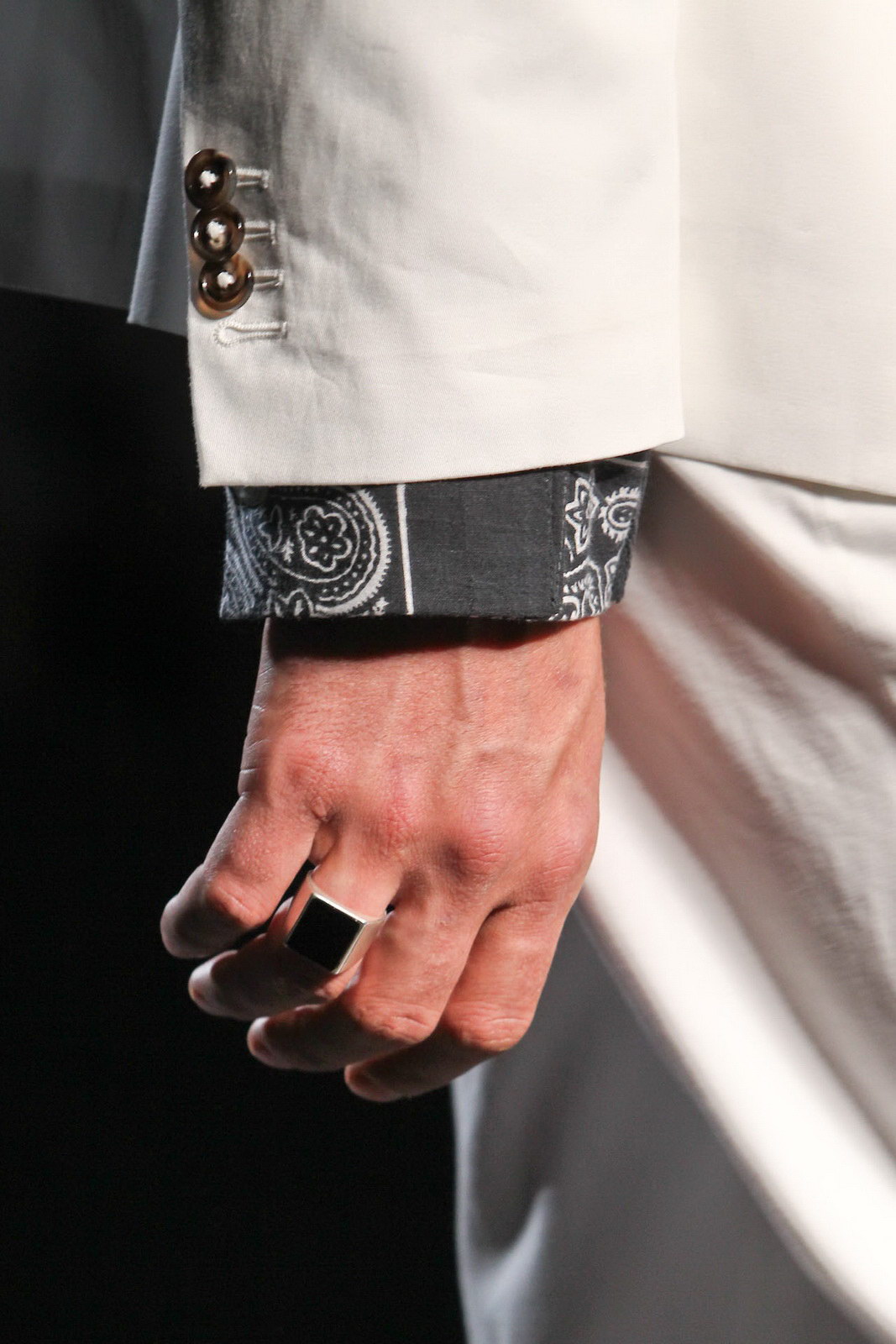 Maison Martin Margiela 2012bDƬ