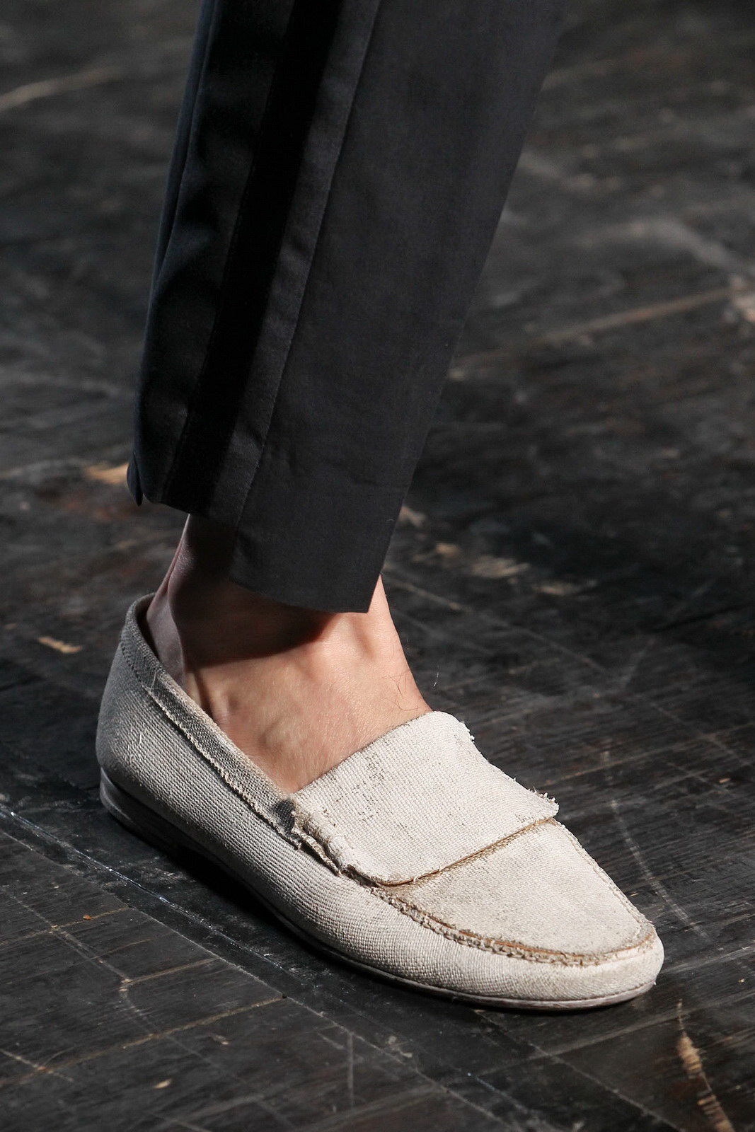 Maison Martin Margiela 2012b(x)(ji)DƬ