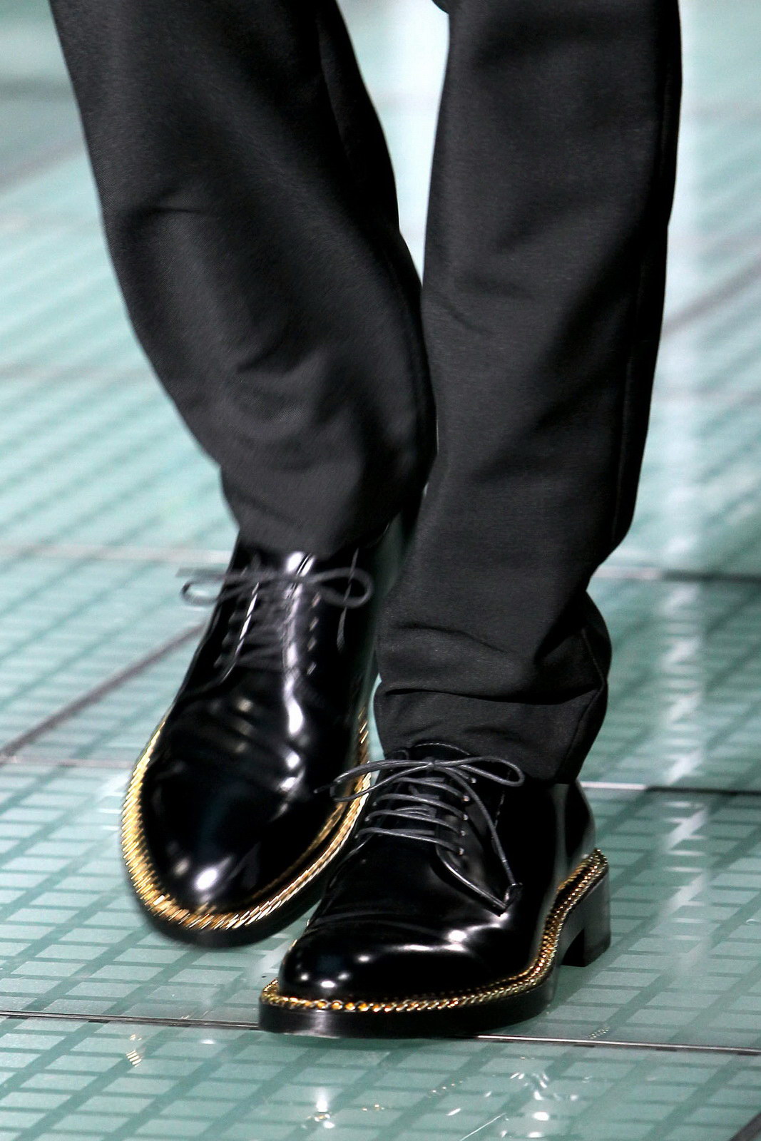 Raf Simons 2012bDƬ